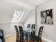 Thumbnail Flat for sale in Clapham Common West Side, London