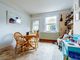 Thumbnail Terraced house for sale in Mascot Road, Bedminster, Bristol