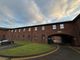 Thumbnail Office to let in Unit 2, Avalon House, Abingdon