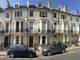 Thumbnail Studio to rent in Powis Road, Brighton