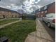 Thumbnail Terraced house for sale in Alder Road, Leeds