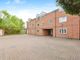 Thumbnail Flat for sale in Orton Road, Leicester, Leicestershire