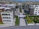 Thumbnail Apartment for sale in Potamos Germasogeias, Germasogeia, Limassol, Cyprus
