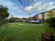 Thumbnail Flat for sale in Perrin Court, Parkland Grove, Ashford