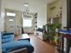 Thumbnail Terraced house for sale in Levens Street, Salford, Lancashire
