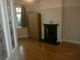 Thumbnail End terrace house to rent in Mill Lane, Romford