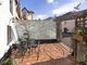 Thumbnail Terraced house for sale in Middle Street, Shaldon, Devon