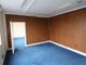 Thumbnail Office to let in Walsgrave Road, Coventry