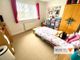 Thumbnail Semi-detached house for sale in Lambourne Road, Tunstall, Sunderland