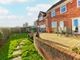 Thumbnail Detached house to rent in Morville Heath, Bridgnorth