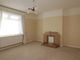 Thumbnail Semi-detached house for sale in Fitzhamon Avenue, Llantwit Major