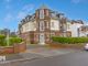 Thumbnail Flat for sale in Seacrest, 2 Burtley Road, Southbourne