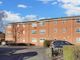 Thumbnail Flat to rent in Ardmore Close, Sneinton, Nottingham