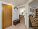 Thumbnail Flat for sale in Abbotsmead Place, Caversham, Reading