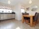 Thumbnail Terraced house for sale in Freelands Way, Ratho