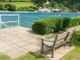Thumbnail Flat for sale in Fore Street, Salcombe