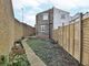 Thumbnail End terrace house for sale in Elverson Road, Deptford, London