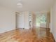 Thumbnail Flat for sale in Edge Hill, Wimbledon