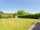 Thumbnail Detached bungalow for sale in Bucklebury Alley, Thatcham