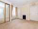 Thumbnail Flat for sale in Lewes Road, Cross In Hand, Heathfield