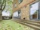 Thumbnail Property for sale in Redriff Road, London