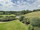 Thumbnail End terrace house for sale in Midford, Bath