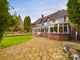 Thumbnail Detached house for sale in Tudor Close, Banstead
