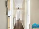 Thumbnail Flat for sale in Boyton Close, Crouch End