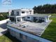 Thumbnail Detached house for sale in Barrocalvo, Carvalhal, Bombarral