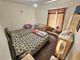 Thumbnail Terraced house for sale in Brook Avenue, Levenshulme, Manchester