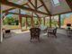 Thumbnail Detached bungalow for sale in Upper Ferry Lane, Callow End, Worcester