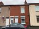 Thumbnail Flat for sale in Blyth Street, Seaton Delaval, Tyne &amp; Wear