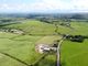 Thumbnail Land for sale in St Clether, Launceston, Cornwall