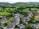 Thumbnail Cottage for sale in Ffordd Llanelwy, Betws Yn Rhos