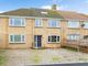 Thumbnail Semi-detached house for sale in Orchard Way, Witney