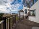 Thumbnail Detached house for sale in Cairnie Road, Arbroath
