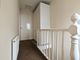 Thumbnail Terraced house to rent in Birchgrove Street, Porth