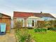 Thumbnail Semi-detached bungalow for sale in Lumber Leys, Walton On The Naze