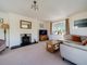 Thumbnail Detached bungalow for sale in Lobbs Lane, Barrington, Ilminster