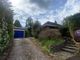 Thumbnail Bungalow for sale in Hillary Road, Farnham, Surrey