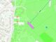 Thumbnail Land for sale in Mill Lane, Sturminster Marshal