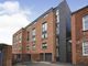 Thumbnail Flat for sale in Union Terrace, York