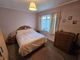 Thumbnail Detached bungalow for sale in Westfield Lane, St. Leonards-On-Sea