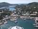 Thumbnail Leisure/hospitality for sale in Falmouth Harbour, Antigua And Barbuda