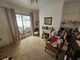 Thumbnail Semi-detached house for sale in 5 Queens Close, Newport, Gwent