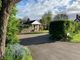 Thumbnail Detached bungalow for sale in Shrewsbury Road, Shawbury, Shrewsbury