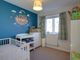 Thumbnail End terrace house for sale in Templer Place, Bovey Tracey, Newton Abbot