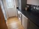 Thumbnail Detached house for sale in Ainderby Road, Romanby, Northallerton