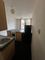 Thumbnail Flat to rent in Wellgate, Rotherham