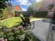 Thumbnail Detached house for sale in Ashway, Braunston, Northamptonshire